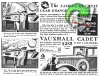 Vauxhall 1931 03.jpg